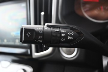 https://dvg-vehicle-assets.s3.amazonaws.com/U16343/evzwq93v1i4fj3ddpkejp89q3.jpg