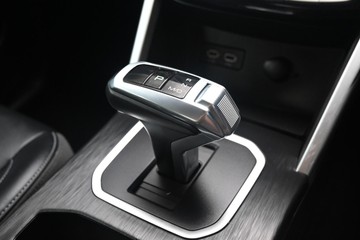 https://dvg-vehicle-assets.s3.amazonaws.com/U16343/ex5lto55sehwi1ioutmq9223w.jpg