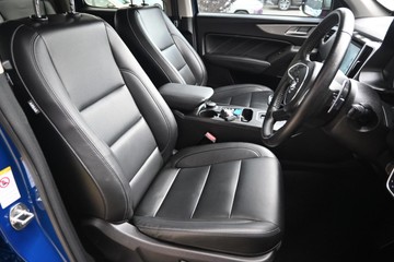 https://dvg-vehicle-assets.s3.amazonaws.com/U16343/ezz6jrqmopvf2qyqnxhtqzotz.jpg