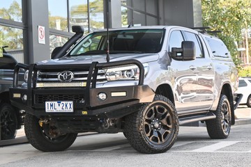 https://dvg-vehicle-assets.s3.amazonaws.com/U16460/1fugv9bz171gu5zyzmz974kmu.jpg