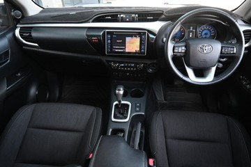 https://dvg-vehicle-assets.s3.amazonaws.com/U16460/2af50qxobks2am3r5lq4i383h.jpg