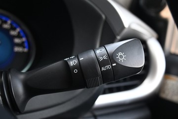 https://dvg-vehicle-assets.s3.amazonaws.com/U16460/32fgcgr2ekvc4clpa23h6dpvi.jpg