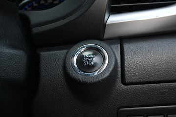 https://dvg-vehicle-assets.s3.amazonaws.com/U16460/4sclt9twteg7mpcwdmiej4a7d.jpg