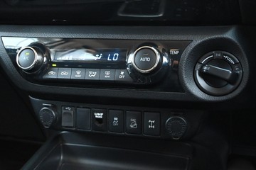 https://dvg-vehicle-assets.s3.amazonaws.com/U16460/53o42u9tv08zua4cgcnzcn80p.jpg