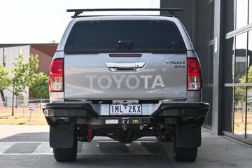 https://dvg-vehicle-assets.s3.amazonaws.com/U16460/5ti2tyjo60aem4nopj2t5tjho.jpg