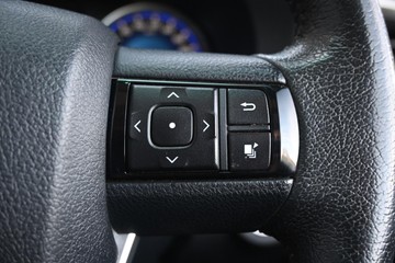 https://dvg-vehicle-assets.s3.amazonaws.com/U16460/65ug74e969uqi2eulbpulytru.jpg