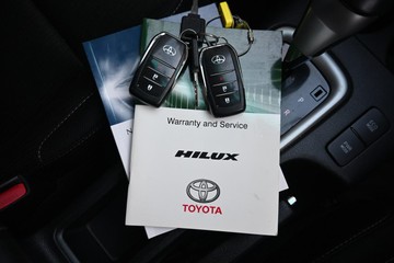 https://dvg-vehicle-assets.s3.amazonaws.com/U16460/6pf9brjwukn5w72c9f4xm7gwt.jpg