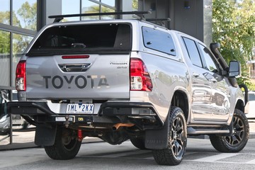 https://dvg-vehicle-assets.s3.amazonaws.com/U16460/7wa70azjwy6z8s8us85d6kqfs.jpg