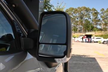 https://dvg-vehicle-assets.s3.amazonaws.com/U16460/7x5llap213hiozwli1wj7ciss.jpg