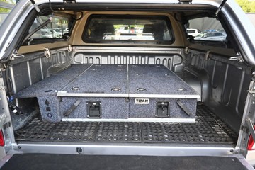 https://dvg-vehicle-assets.s3.amazonaws.com/U16460/83mgojc4cqyd0fo8g6f0rko8y.jpg