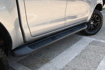 https://dvg-vehicle-assets.s3.amazonaws.com/U16460/8ccdwzxb54s8vg2yce87shj6i.jpg