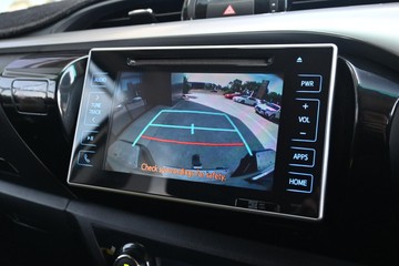 https://dvg-vehicle-assets.s3.amazonaws.com/U16460/91jphdro6j2s7xxddbr1cpclu.jpg