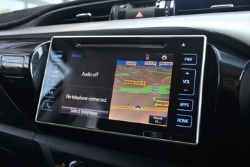 https://dvg-vehicle-assets.s3.amazonaws.com/U16460/952u6yz2agotte3jcyhcxwfg6.jpg