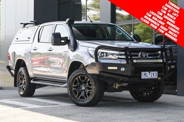 https://dvg-vehicle-assets.s3.amazonaws.com/U16460/ayph4kzgxgpn4hayh62hpyq8z.jpg