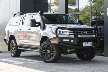 https://dvg-vehicle-assets.s3.amazonaws.com/U16460/cewx10gpno1kmbiq40o8m3tx2.jpg
