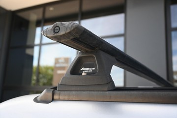 https://dvg-vehicle-assets.s3.amazonaws.com/U16460/ckcpblwj57ux62s3ntqy7a4kj.jpg