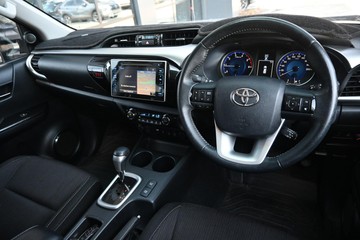 https://dvg-vehicle-assets.s3.amazonaws.com/U16460/cu0zdm2w0nrzh43ybfamonavz.jpg