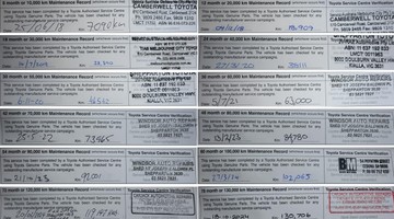https://dvg-vehicle-assets.s3.amazonaws.com/U16460/domwwo8onw9ve8zruxs9sd0pw.jpg