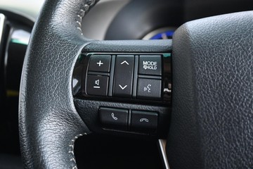 https://dvg-vehicle-assets.s3.amazonaws.com/U16460/dq1ueoz9b9tjnz8kkdf9vy7ze.jpg