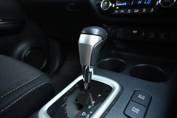 https://dvg-vehicle-assets.s3.amazonaws.com/U16460/x8dp4lzag7pc9hk00hbq2523.jpg