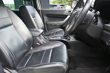 https://dvg-vehicle-assets.s3.amazonaws.com/U16502/101thso594iveh75h1dpcyeet.jpg