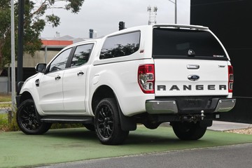 https://dvg-vehicle-assets.s3.amazonaws.com/U16502/1jyz2kyfs34x0jr5i5m31skaa.jpg