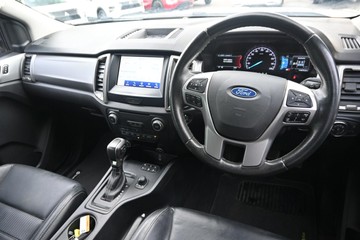 https://dvg-vehicle-assets.s3.amazonaws.com/U16502/2etfgamjfqz5qzp6e4l7flym.jpg