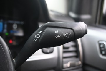 https://dvg-vehicle-assets.s3.amazonaws.com/U16502/2kvq5pod76vbdmdu07tuhy1lf.jpg
