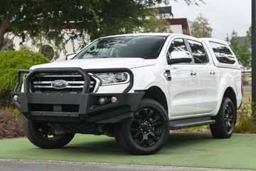 https://dvg-vehicle-assets.s3.amazonaws.com/U16502/4955vjz40ivf0j9ucl09szb0p.jpg