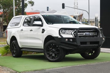 https://dvg-vehicle-assets.s3.amazonaws.com/U16502/4i0u952s8qtv6aq5ozg85j86e.jpg