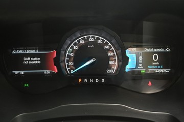 https://dvg-vehicle-assets.s3.amazonaws.com/U16502/51caabsiy2rtxwdklpywmfm4b.jpg