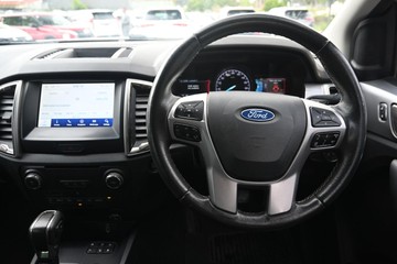 https://dvg-vehicle-assets.s3.amazonaws.com/U16502/5gspgbl1edjgfote65h6gy71e.jpg