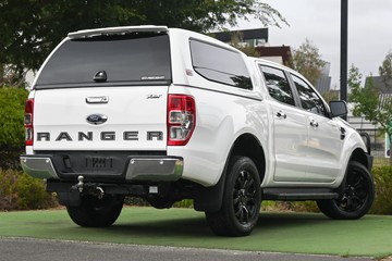 https://dvg-vehicle-assets.s3.amazonaws.com/U16502/74t682p5gysslqiizpmmw7s2n.jpg