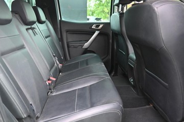 https://dvg-vehicle-assets.s3.amazonaws.com/U16502/7m93ugf0cce31ktfp5ohl3xv9.jpg