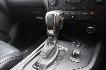 https://dvg-vehicle-assets.s3.amazonaws.com/U16502/7tiv2idj7igyg7u4xklw4r81i.jpg