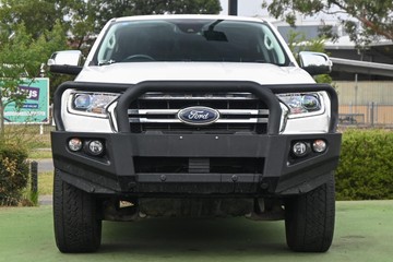 https://dvg-vehicle-assets.s3.amazonaws.com/U16502/9a9bze8lz47hjesabvha9kbit.jpg