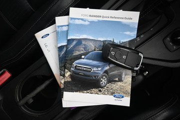 https://dvg-vehicle-assets.s3.amazonaws.com/U16502/9c1vzjwm05qc6qamwgbmwua7z.jpg