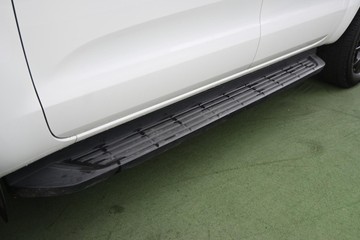 https://dvg-vehicle-assets.s3.amazonaws.com/U16502/a90hw3udin0yakzgxlmeck7kp.jpg