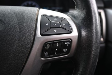 https://dvg-vehicle-assets.s3.amazonaws.com/U16502/alv8k1eiwlzai9brgeiwmejn4.jpg