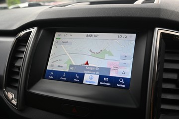 https://dvg-vehicle-assets.s3.amazonaws.com/U16502/crjhwovtc8j9usdobjp9zbw3r.jpg
