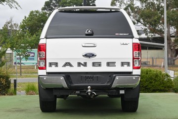 https://dvg-vehicle-assets.s3.amazonaws.com/U16502/d0jeaipghtrsd6867dx4q9v28.jpg