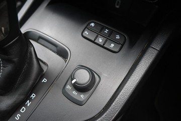https://dvg-vehicle-assets.s3.amazonaws.com/U16502/dpybz39v39zqcjnfy9di4in3l.jpg