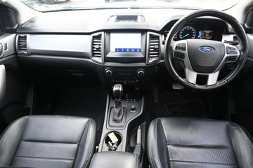 https://dvg-vehicle-assets.s3.amazonaws.com/U16502/dw74egycmyqpi0xzphy6kfsbz.jpg