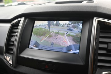 https://dvg-vehicle-assets.s3.amazonaws.com/U16502/e7rod5s3wxgiee0jfb4l43dlo.jpg