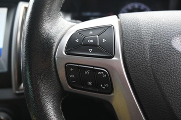 https://dvg-vehicle-assets.s3.amazonaws.com/U16502/ey348g9jnsk9b738tnpftz6k0.jpg