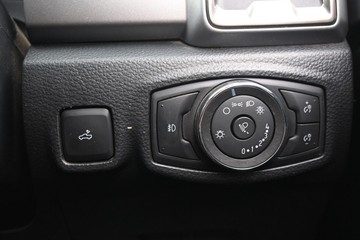 https://dvg-vehicle-assets.s3.amazonaws.com/U16502/f0givcis7h8dhd929r4fkfqwv.jpg