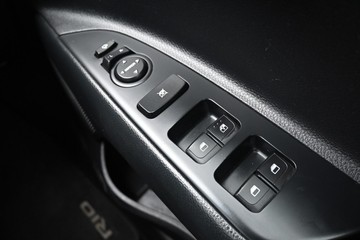 https://dvg-vehicle-assets.s3.amazonaws.com/U16603/2eeewm2bvq6kej7y1xwawvtrc.jpg