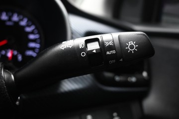 https://dvg-vehicle-assets.s3.amazonaws.com/U16603/2sd260dnpn2t6bxavcclopq8v.jpg