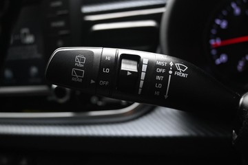 https://dvg-vehicle-assets.s3.amazonaws.com/U16603/3ghz5g7lkn4clnghveezy5cab.jpg