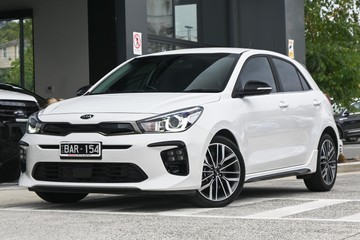https://dvg-vehicle-assets.s3.amazonaws.com/U16603/3pfs401q34ttw56a8ythyvml.jpg